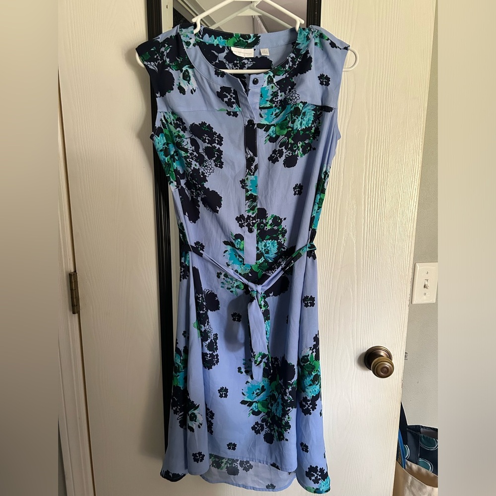 New York & Company Dress